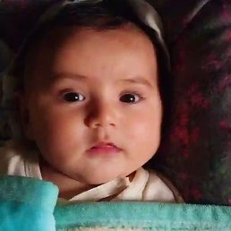 ������ ���������, ������, 20 ���