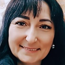 ����, ������, 48 ���