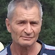 Сергей, 57 лет, Владивосток Сергей, 57 лет, Владивосток