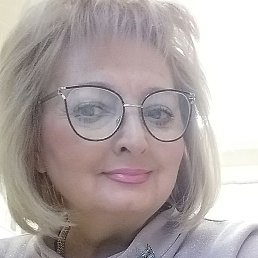 �����, ���������