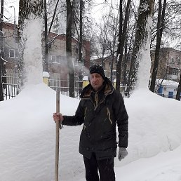 ϸ��, ������, 61 ���