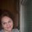 ���� Azimova Larisa, ������� - ��������� 7 �������� 2024