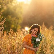 ������, 53 ����, �������