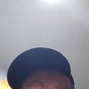 ���� �������, �������, 41 ��� - ��������� 21 ��� 2025 � ������ ���� ����������