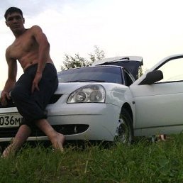 ���� ������, ������, 35 ��� - ��������� 26 ������ 2023