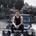 ���� Salimovs, ������-��-����, 36 ��� - ��������� 7 ������ 2026