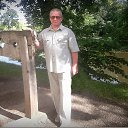 ���� Jurij, ����, 69 ��� - ��������� 18 ���� 2026