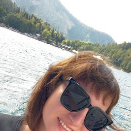 ����, ������, 44 ����