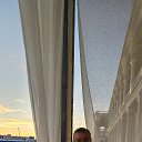 ���� ������, ������, 47 ��� - ��������� 8 ������� 2025 � ������ ���� ����������