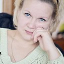 ���� Nata, �����, 49 ��� - ��������� 7 ���� 2026 � ������ ���� ����������