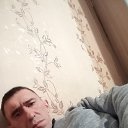 ���� ��������, ������, 46 ��� - ��������� 17 ������ 2026 � ������ ���� ����������