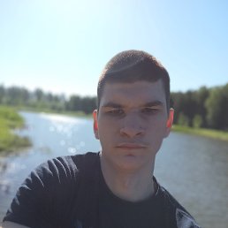 ���� Aleksey_maslov, �����������, 22 ���� - ��������� 1 ������� 2024