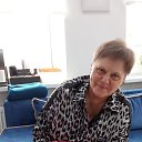 ���� ������, �������, 67 ��� - ��������� 28 ������� 2025 � ������ ���� ����������
