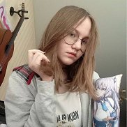 �����, 18 ���, �����