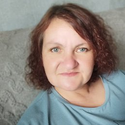 , 48, 