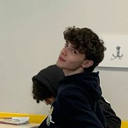 Petr, 25 ���, ������