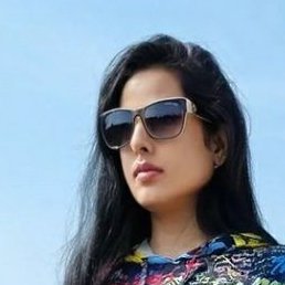 Payal, ����, 25 ���