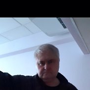 Евгений, 60 лет, Челябинск Евгений, 60 лет, Челябинск