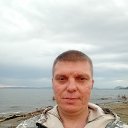 ���� Ը���, ������, 47 ��� - ��������� 17 ����� 2024 � ������ ���� ����������