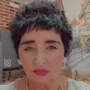 ���� �������, �����-���������, 67 ��� - ��������� 21 ������ 2026 � ������ ���� ����������