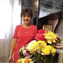 ���� ���������, �����, 65 ��� - ��������� 3 ������� 2023 � ������ ���� ������