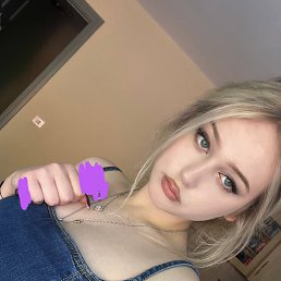 ���� �����, ����, 19 ��� - ��������� 2 ����� 2025