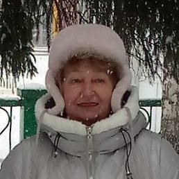 ������, �������, 68 ���