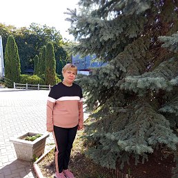 , 57, 