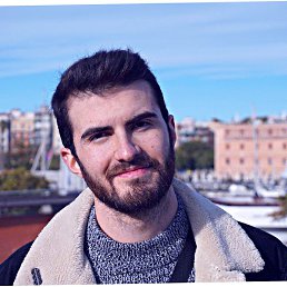 ������, 35 ���, ������