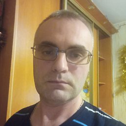 �������, ������, 49 ���