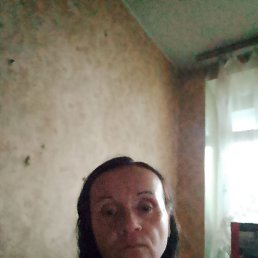 , 44 , 