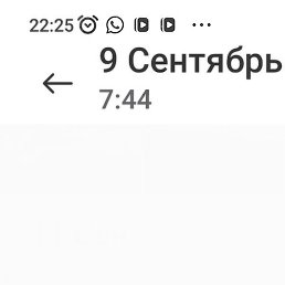 ����, �����������, 58 ���