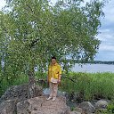 ���� �������, �����-���������, 62 ���� - ��������� 8 ���� 2025 � ������ ���� ����������