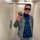 ���� ����, ��������, 36 ��� - ��������� 20 ������� 2024 � ������ ���� ����������
