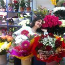 ���� ������, ���, 69 ��� - ��������� 10 ������ 2024 � ������ ���� ����������