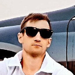 Sasha, ������, 36 ���