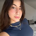 ���� ����������, �����������, 30 ��� - ��������� 3 ������ 2025 � ������ ���� ����������