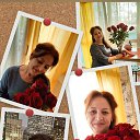 ���� ������, �����-��������, 65 ��� - ��������� 14 ����� 2026 � ������ ���� ����������