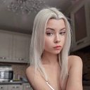 ���� �����, ���������, 22 ���� - ��������� 10 ����� 2024 � ������ ���� ����������