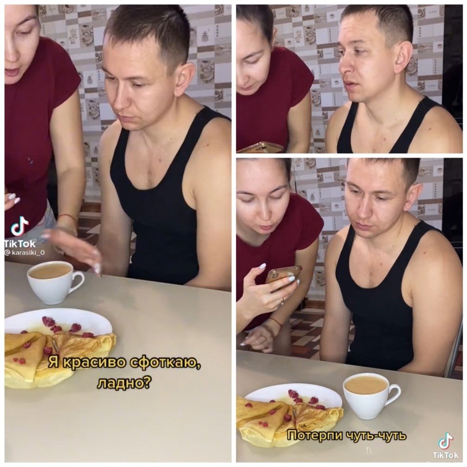 ����� ���� ������� ������