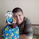 ���� �������, �����������, 56 ��� - ��������� 25 ������� 2026