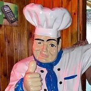 ����, 35 ���, ������������