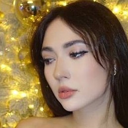 ������, ������, 25 ���