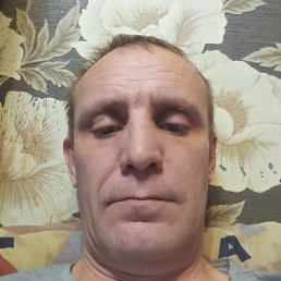 ������, ������, 46 ���