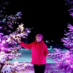 ��������, ������