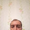 ���� ������, ���, 46 ��� - ��������� 22 ������� 2024 � ������ ���� ����������