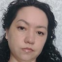 ���� ��������, ���, 40 ��� - ��������� 5 ������� 2024 � ������ ���� ����������