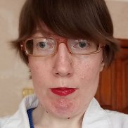 ���������, 40 ���, ������