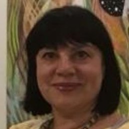 ����� ��������, ������, 65 ���