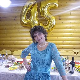 ���, ���, 52 ����